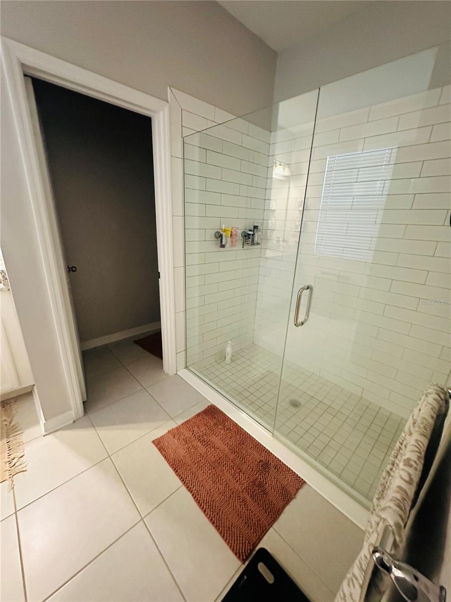 1341 CLEAR BROOK PL, ST CLOUD, FL, 34772