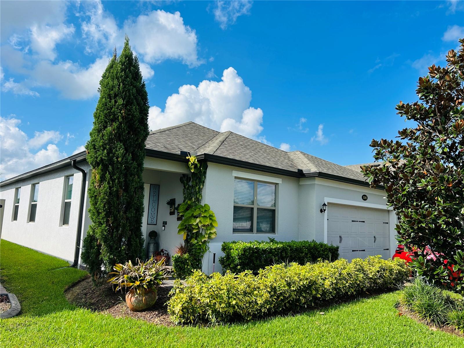 1341 CLEAR BROOK PL, ST CLOUD, FL, 34772