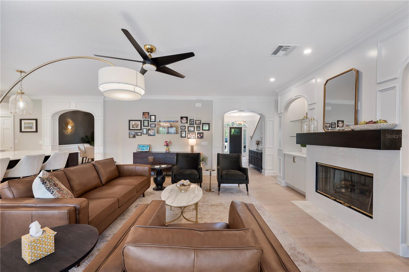 1909 NEW JERSEY RD, LAKELAND, FL, 33803