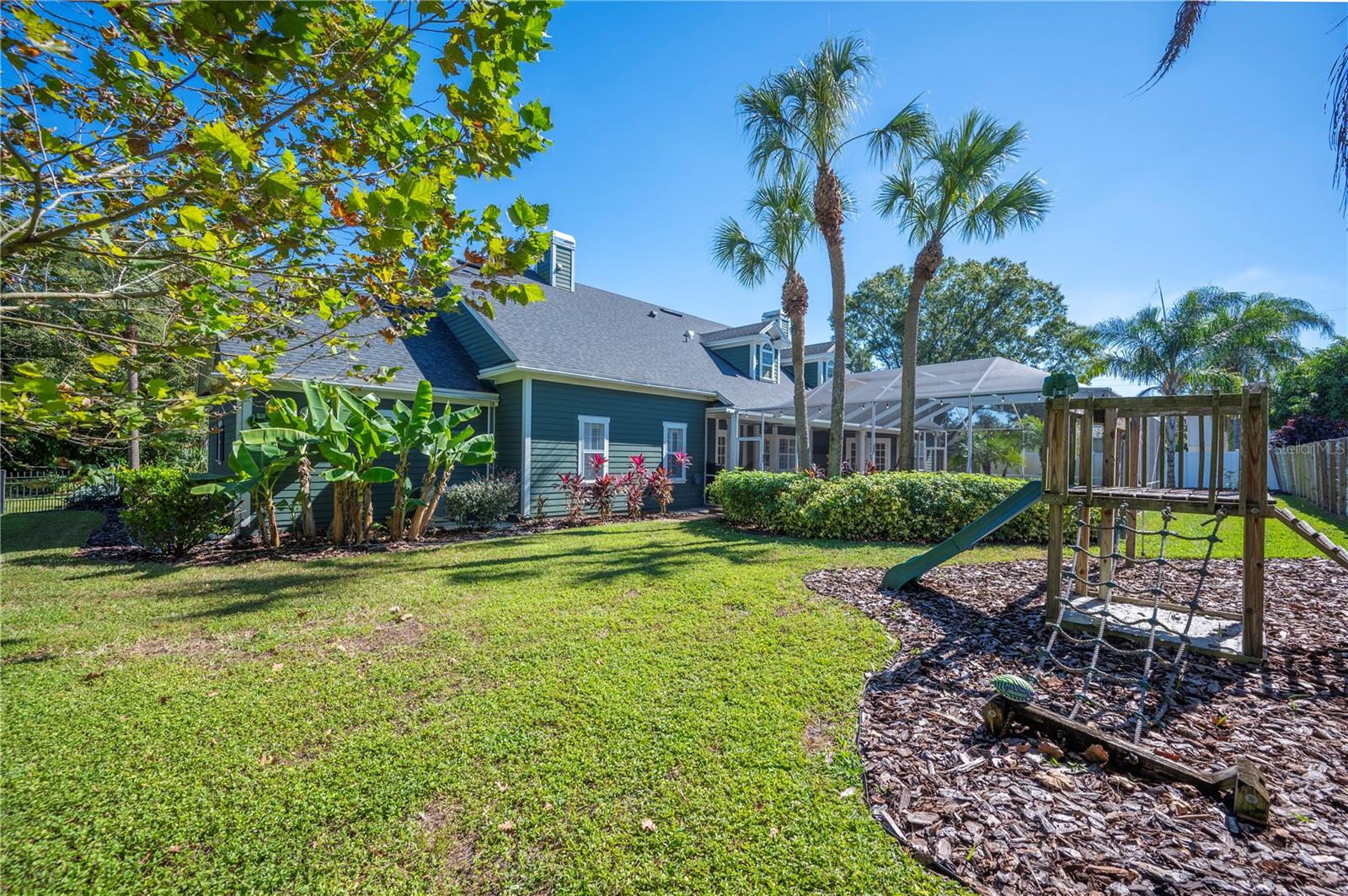 1909 NEW JERSEY RD, LAKELAND, FL, 33803