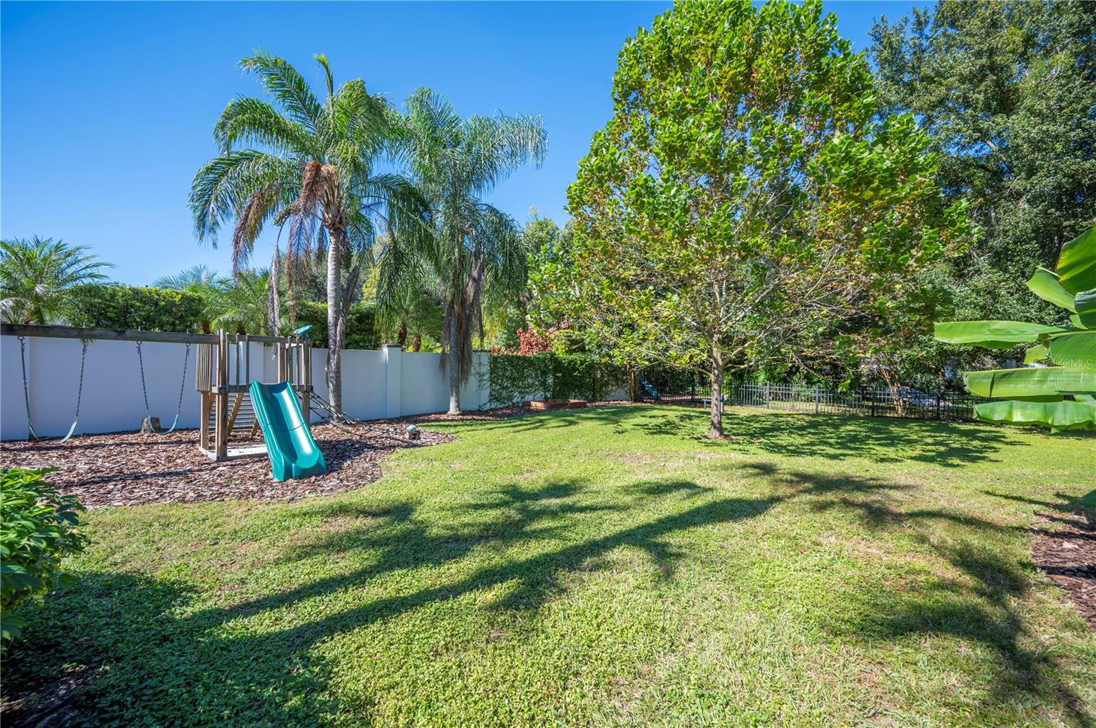 1909 NEW JERSEY RD, LAKELAND, FL, 33803