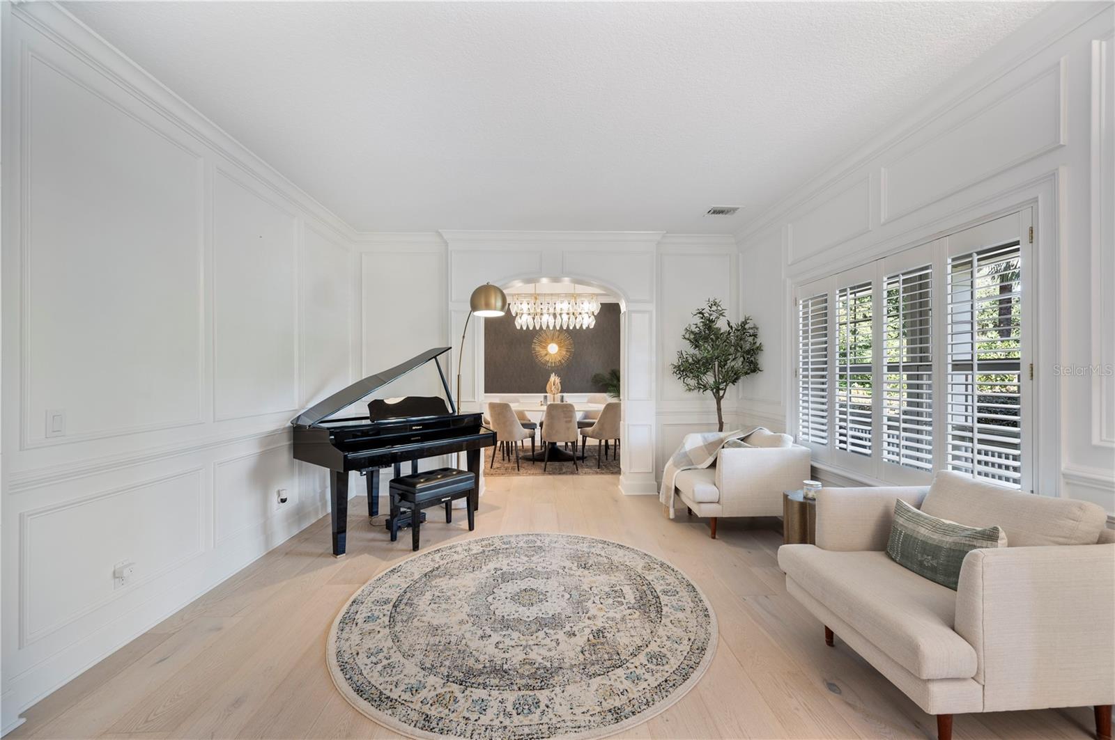 1909 NEW JERSEY RD, LAKELAND, FL, 33803