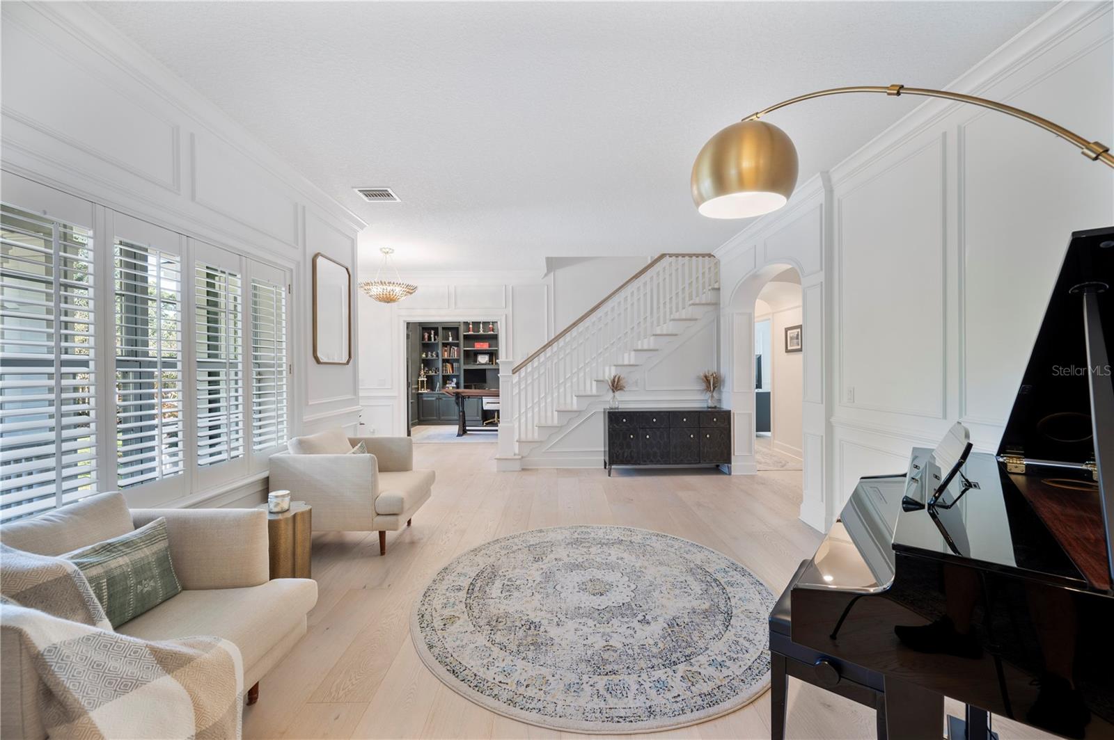 1909 NEW JERSEY RD, LAKELAND, FL, 33803