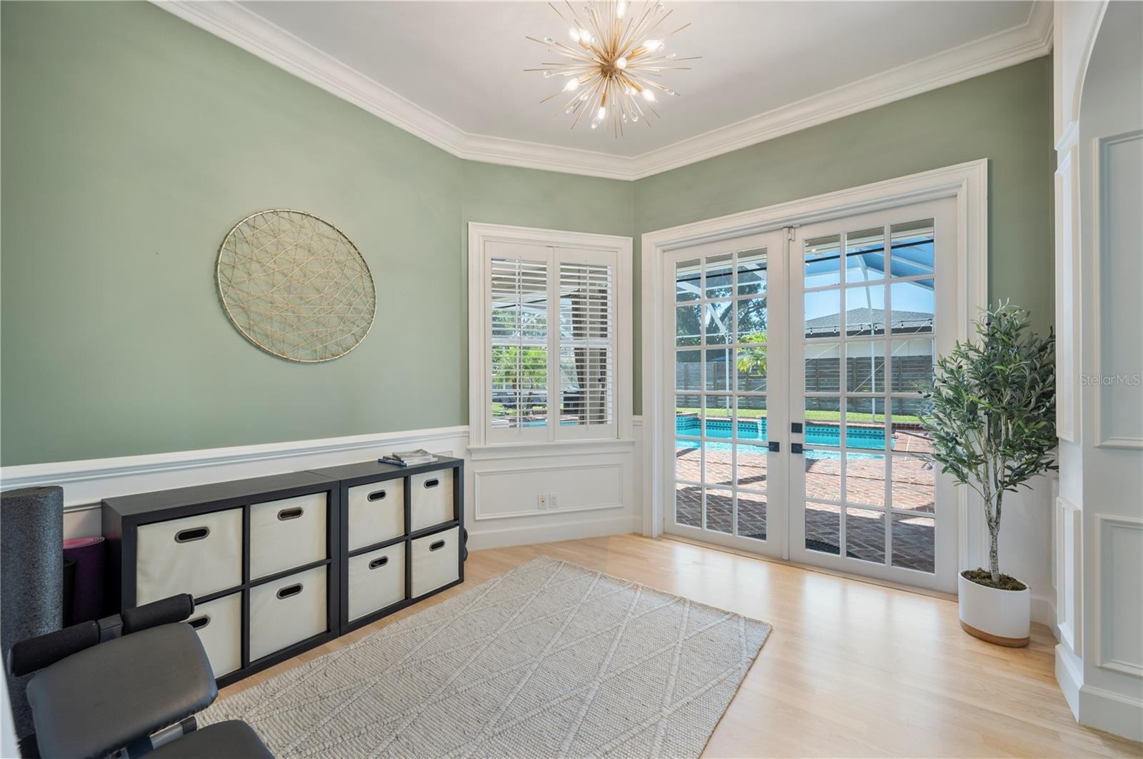 1909 NEW JERSEY RD, LAKELAND, FL, 33803