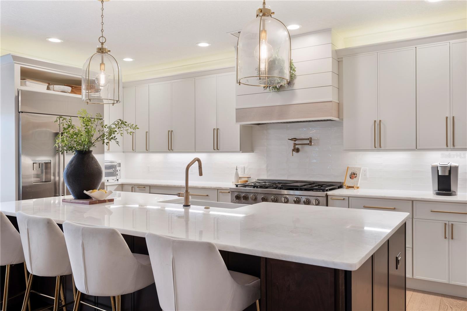 1909 NEW JERSEY RD, LAKELAND, FL, 33803