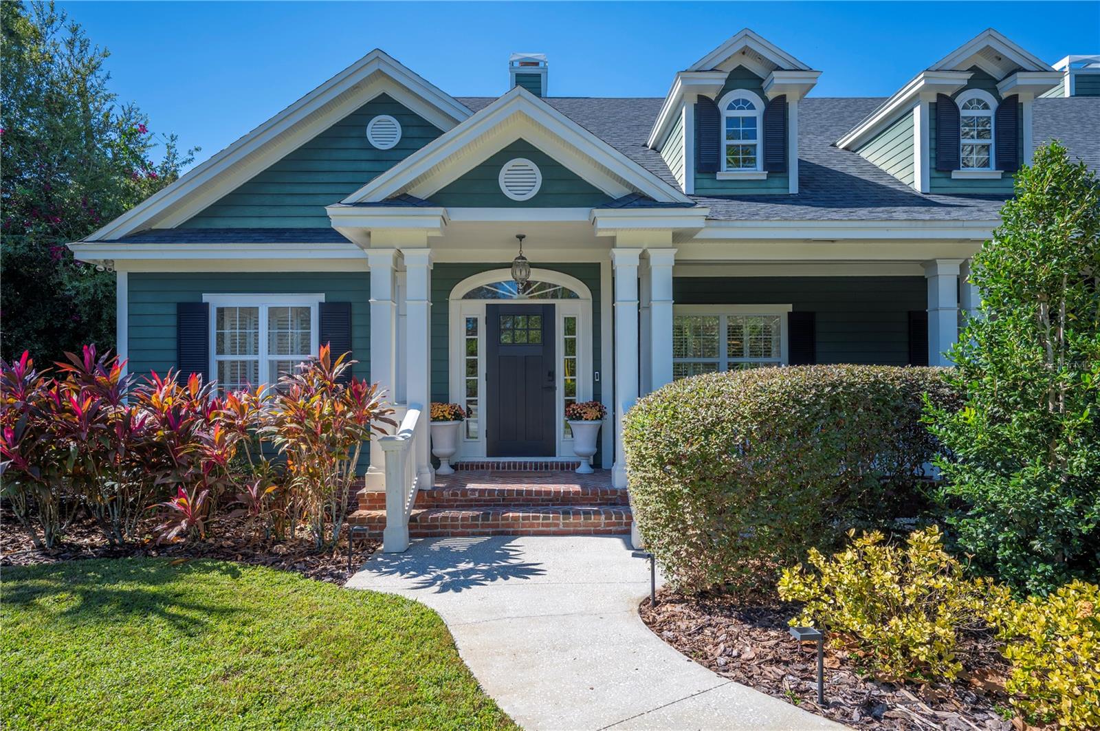 1909 NEW JERSEY RD, LAKELAND, FL, 33803