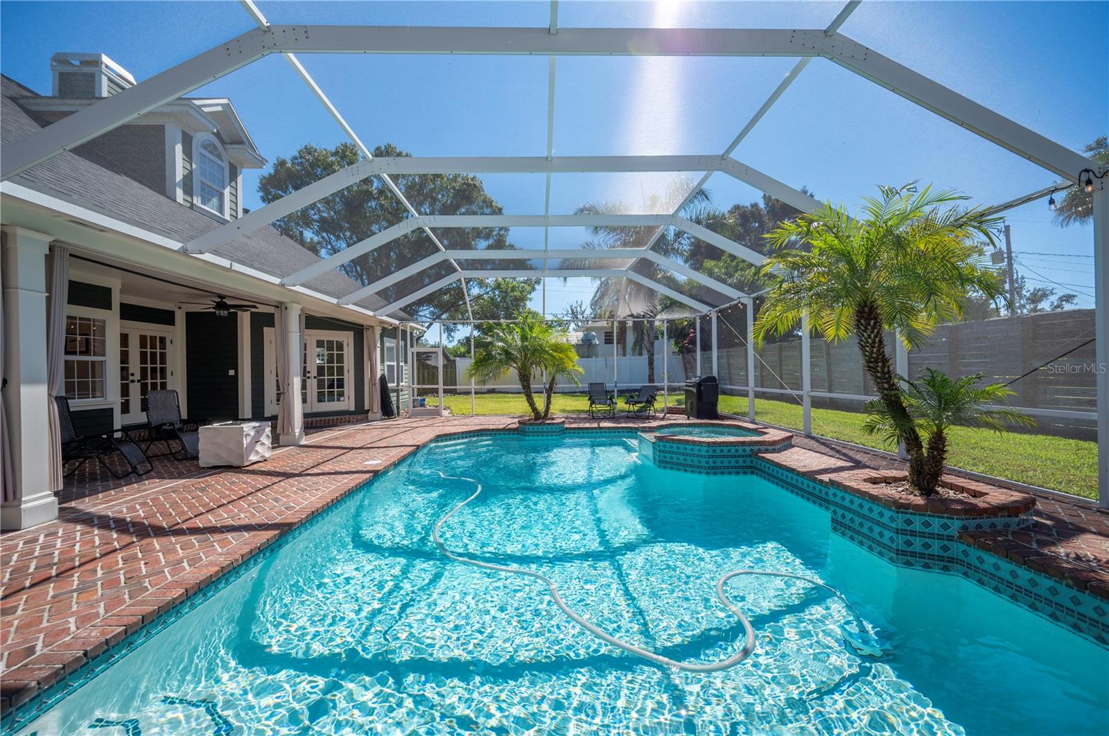 1909 NEW JERSEY RD, LAKELAND, FL, 33803