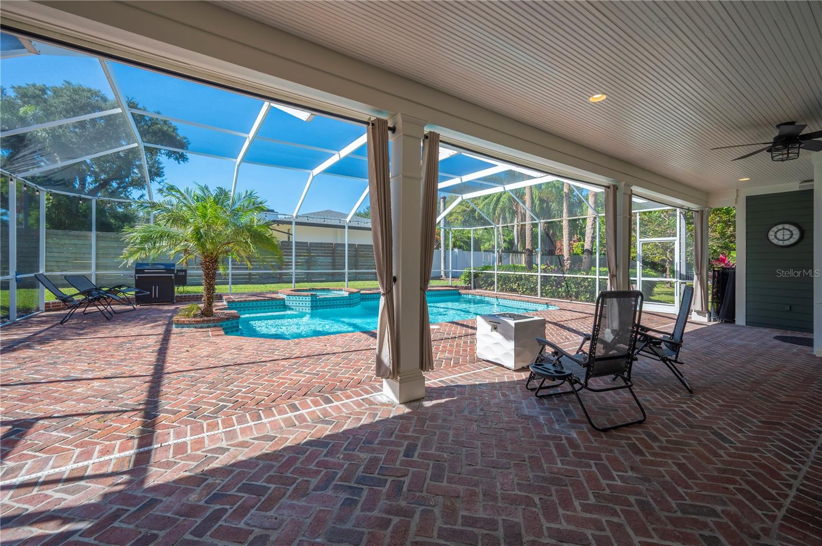 1909 NEW JERSEY RD, LAKELAND, FL, 33803