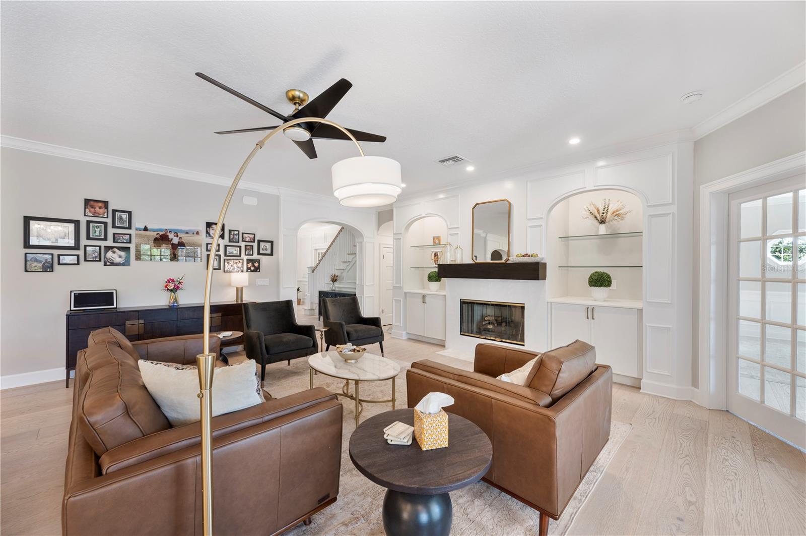 1909 NEW JERSEY RD, LAKELAND, FL, 33803