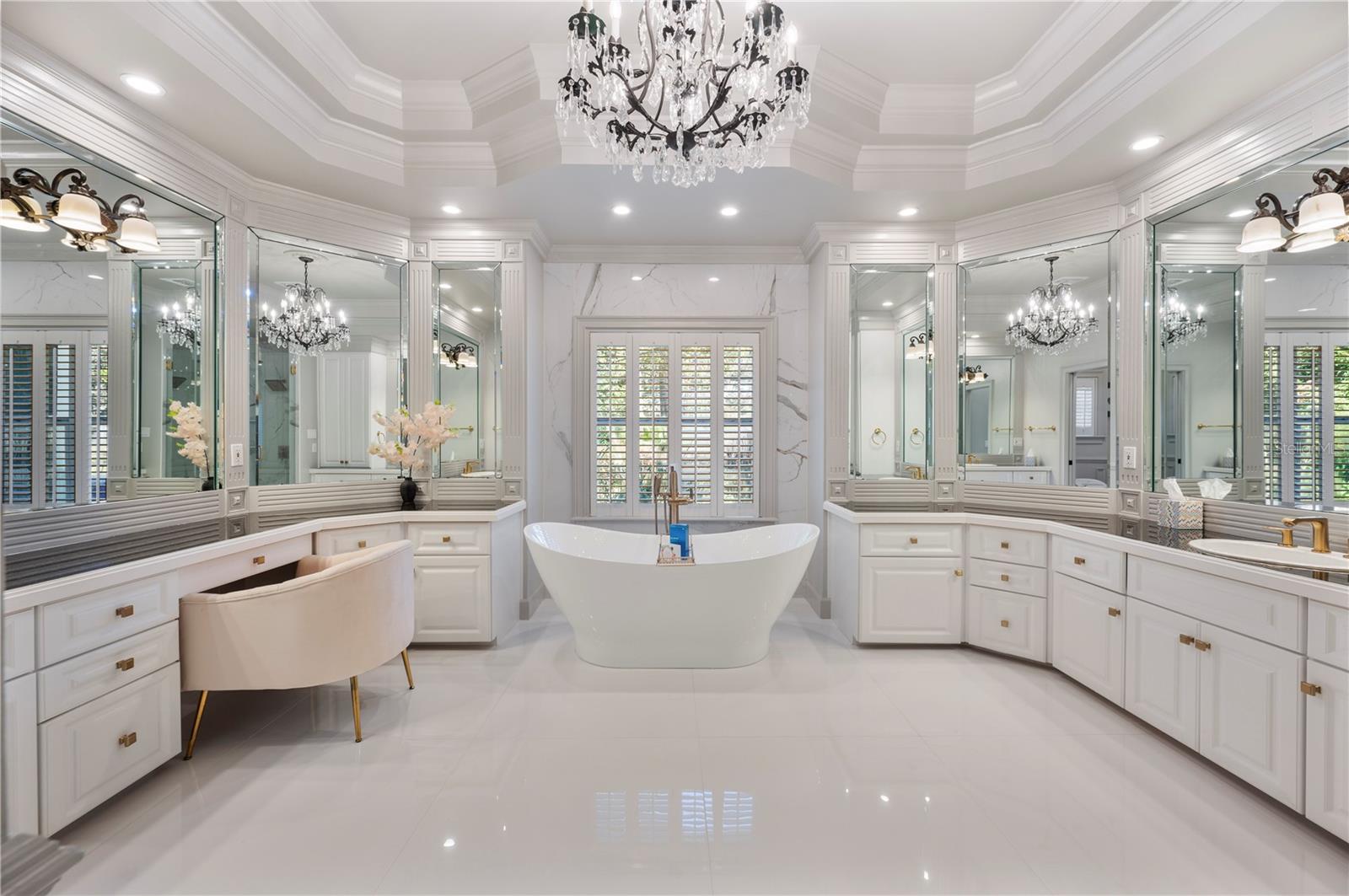 1909 NEW JERSEY RD, LAKELAND, FL, 33803