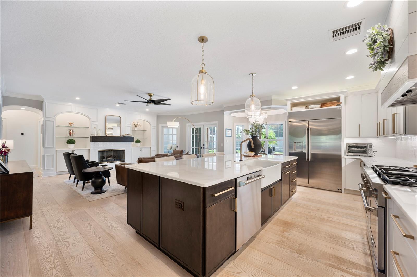 1909 NEW JERSEY RD, LAKELAND, FL, 33803