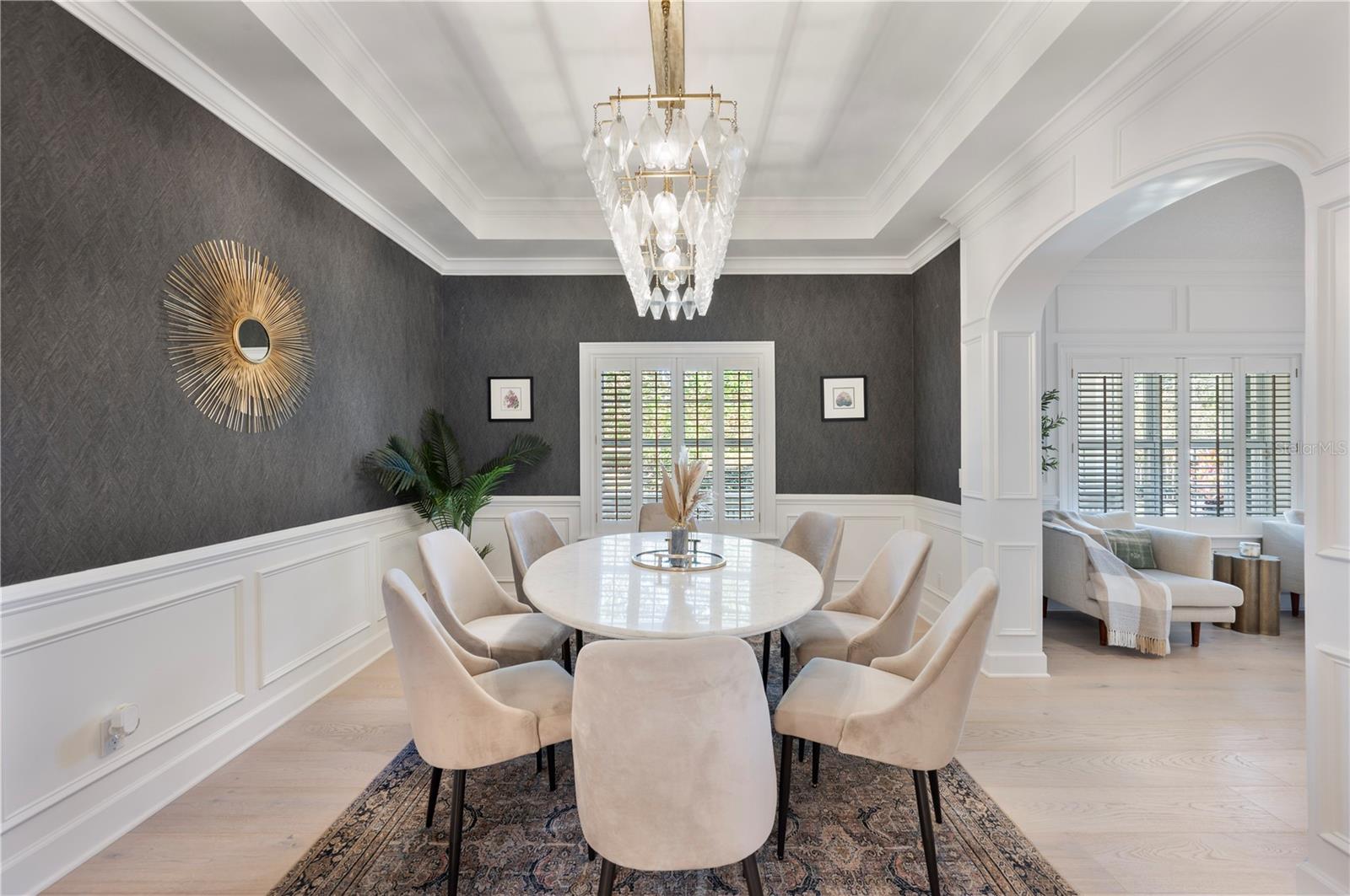 1909 NEW JERSEY RD, LAKELAND, FL, 33803