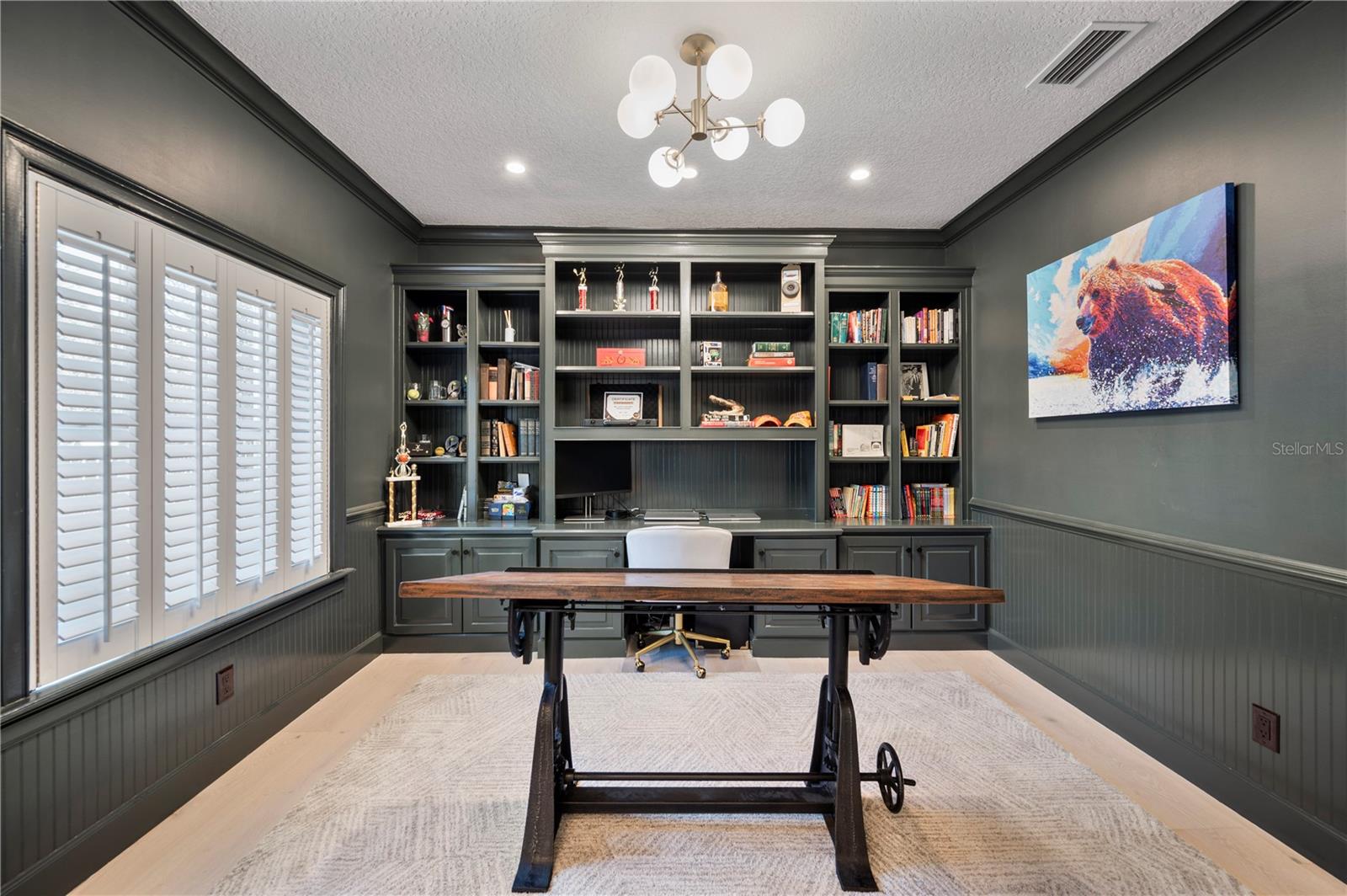 1909 NEW JERSEY RD, LAKELAND, FL, 33803