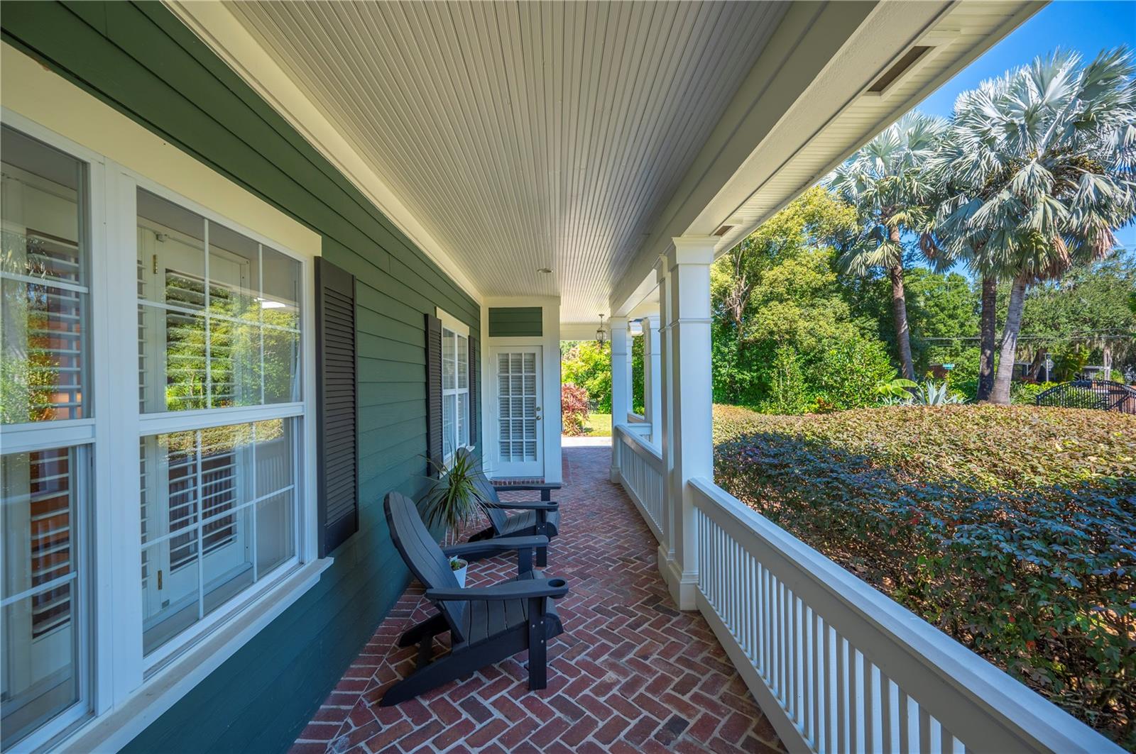 1909 NEW JERSEY RD, LAKELAND, FL, 33803