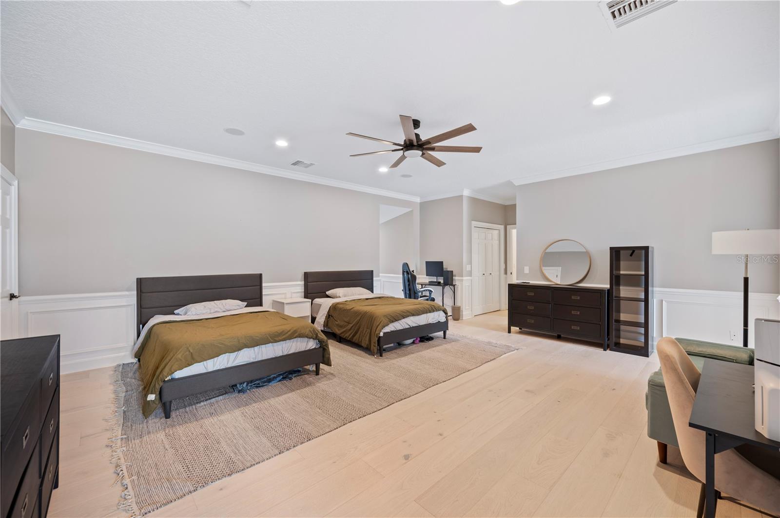 1909 NEW JERSEY RD, LAKELAND, FL, 33803