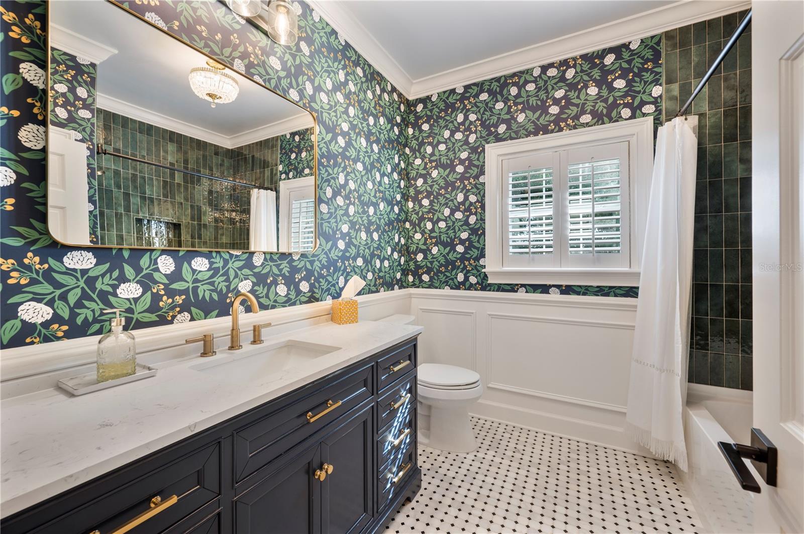 1909 NEW JERSEY RD, LAKELAND, FL, 33803