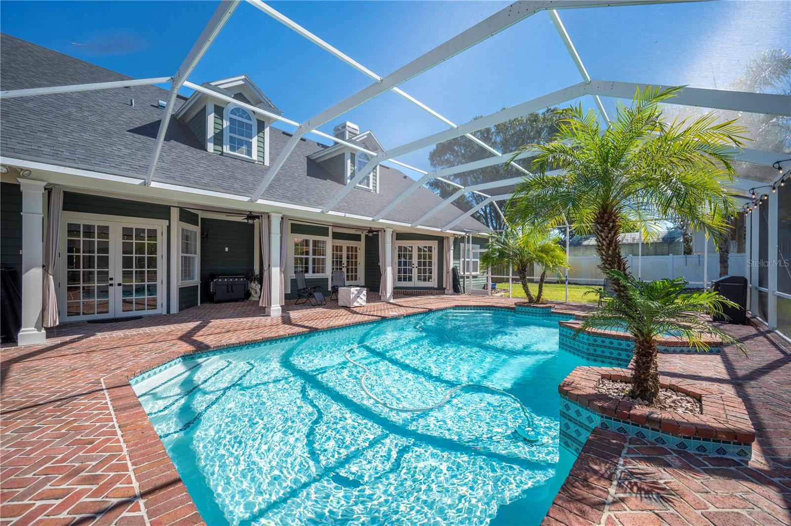 1909 NEW JERSEY RD, LAKELAND, FL, 33803