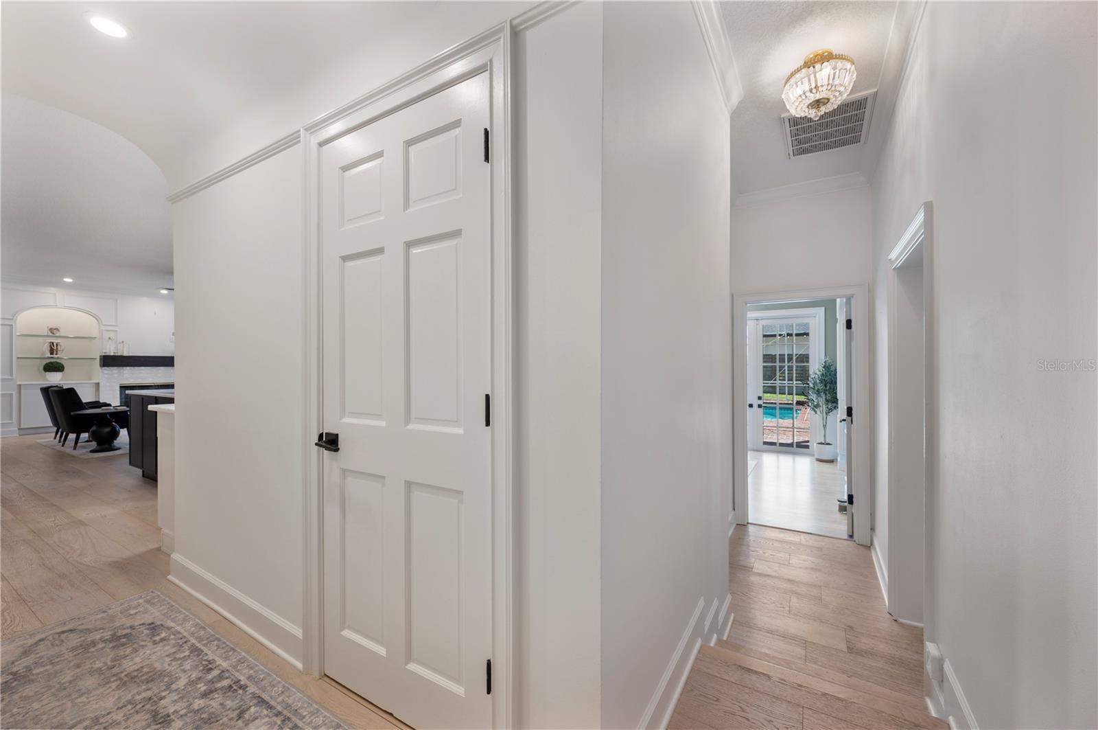 1909 NEW JERSEY RD, LAKELAND, FL, 33803