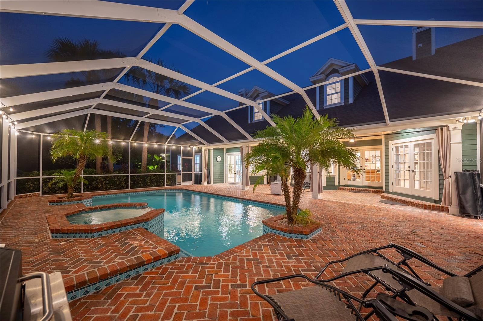 1909 NEW JERSEY RD, LAKELAND, FL, 33803