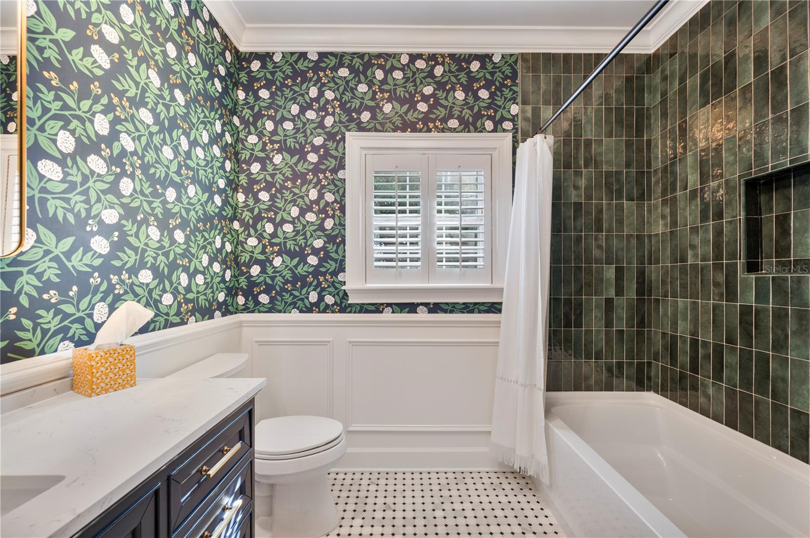 1909 NEW JERSEY RD, LAKELAND, FL, 33803