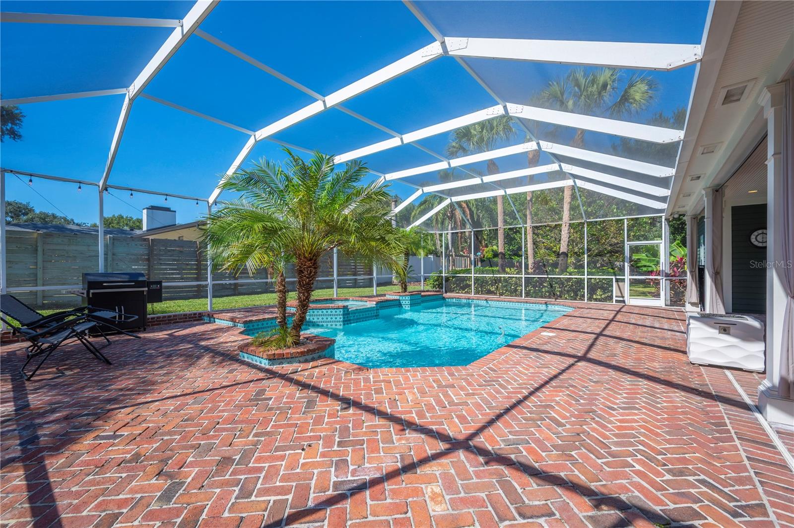 1909 NEW JERSEY RD, LAKELAND, FL, 33803