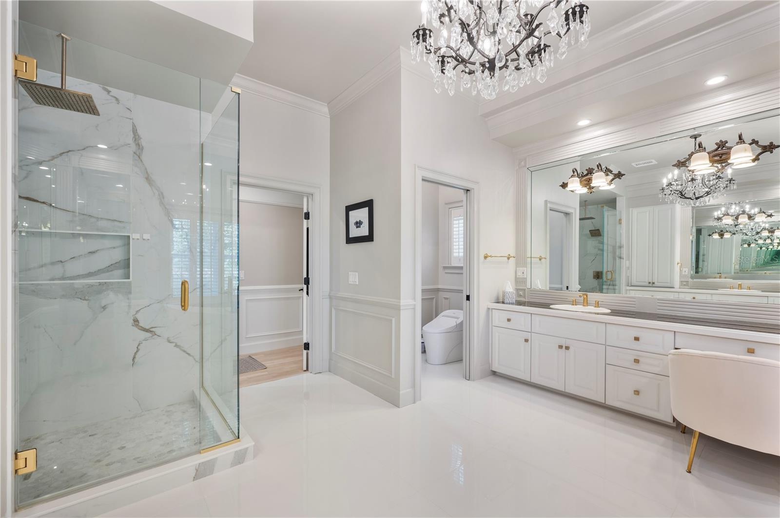 1909 NEW JERSEY RD, LAKELAND, FL, 33803