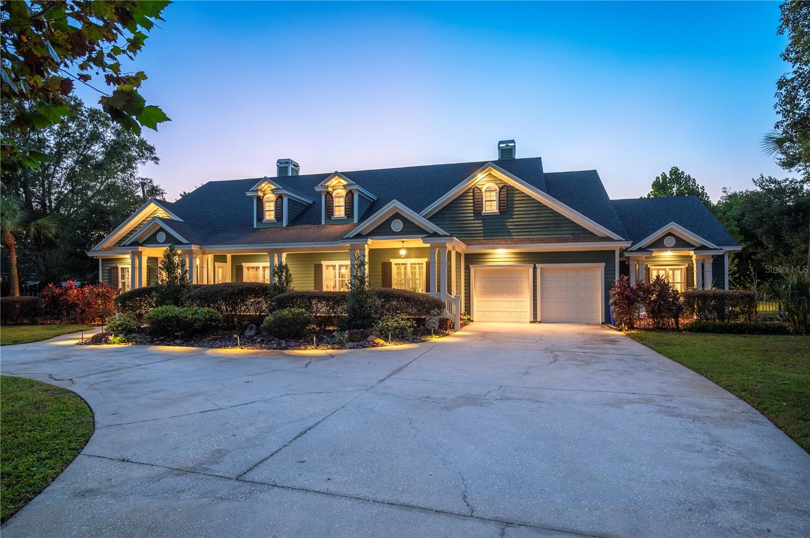 1909 NEW JERSEY RD, LAKELAND, FL, 33803