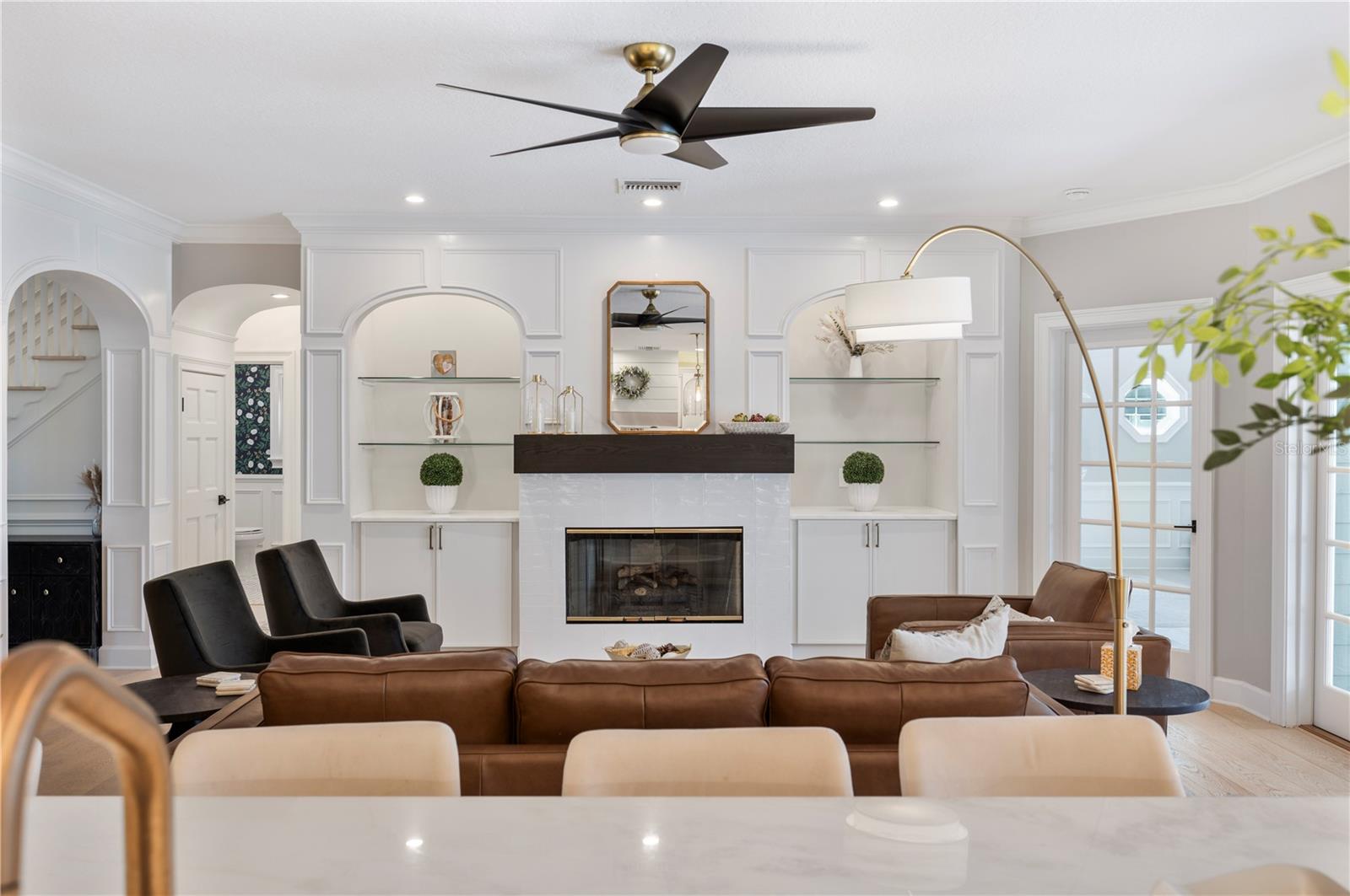 1909 NEW JERSEY RD, LAKELAND, FL, 33803