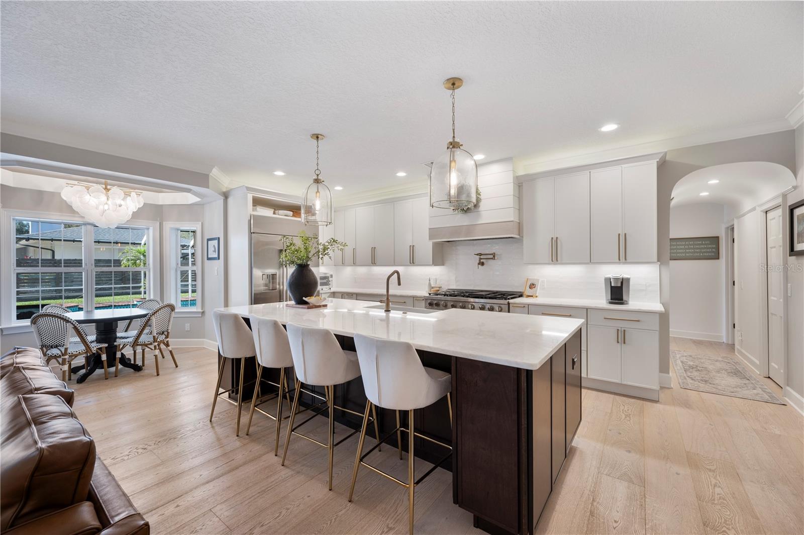 1909 NEW JERSEY RD, LAKELAND, FL, 33803