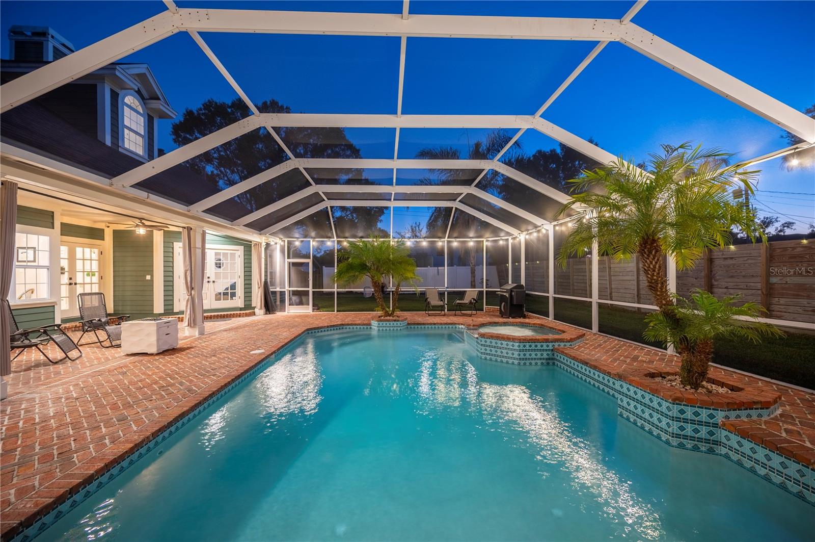 1909 NEW JERSEY RD, LAKELAND, FL, 33803