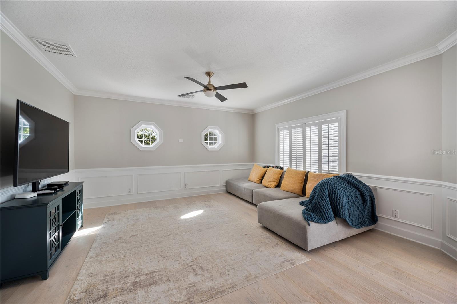 1909 NEW JERSEY RD, LAKELAND, FL, 33803