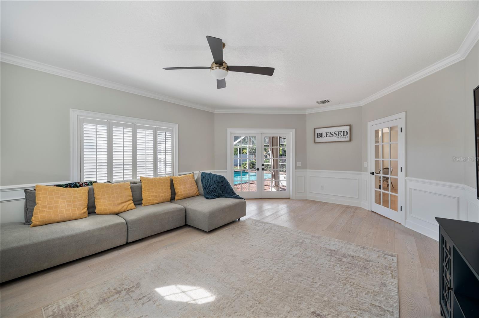 1909 NEW JERSEY RD, LAKELAND, FL, 33803