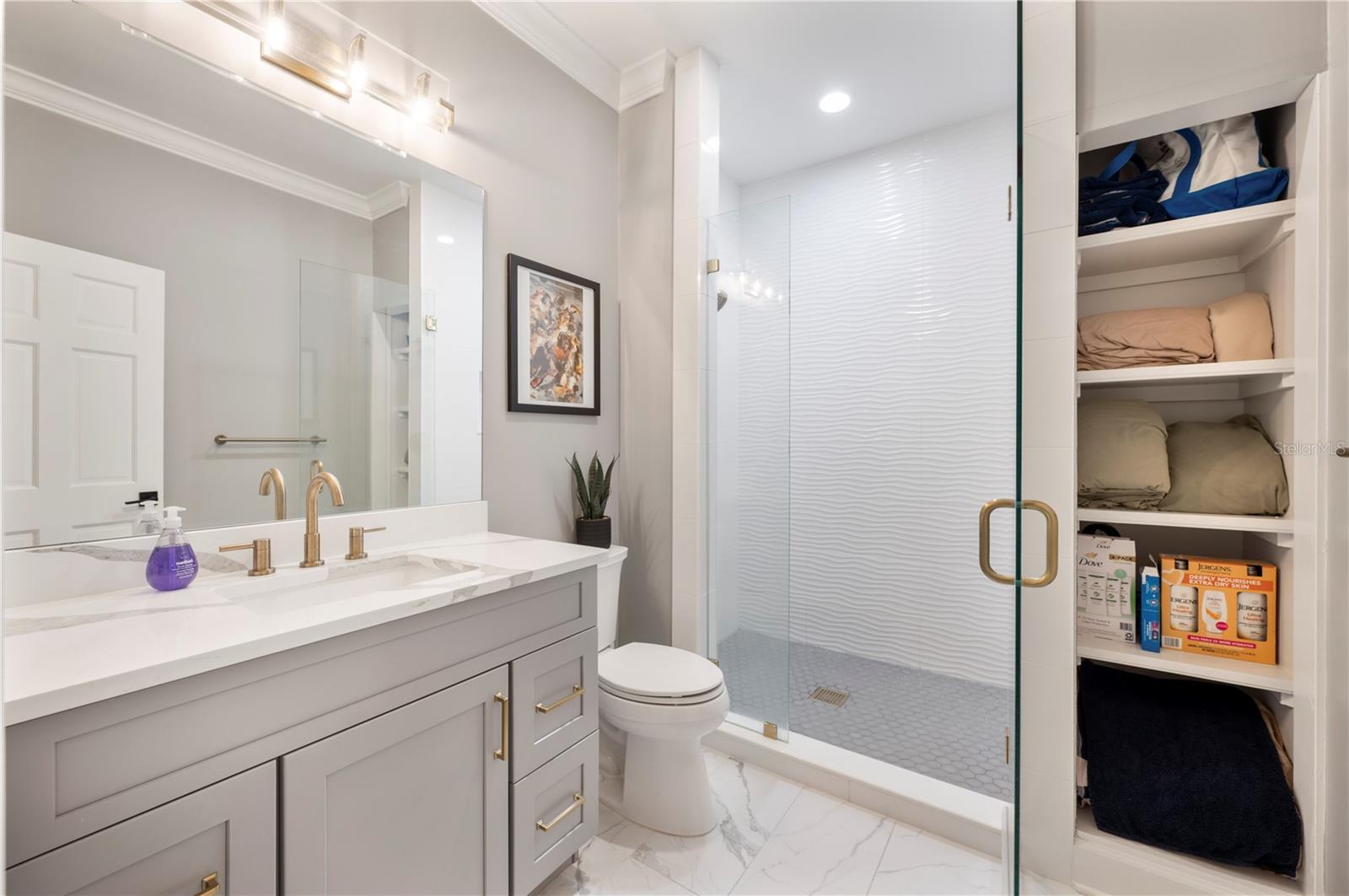 1909 NEW JERSEY RD, LAKELAND, FL, 33803