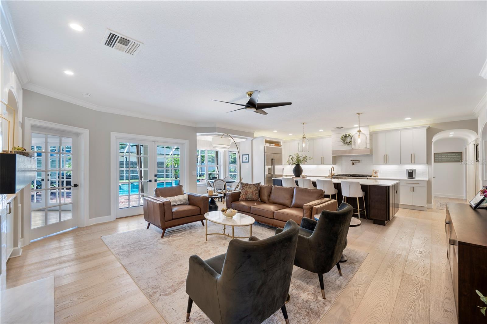 1909 NEW JERSEY RD, LAKELAND, FL, 33803