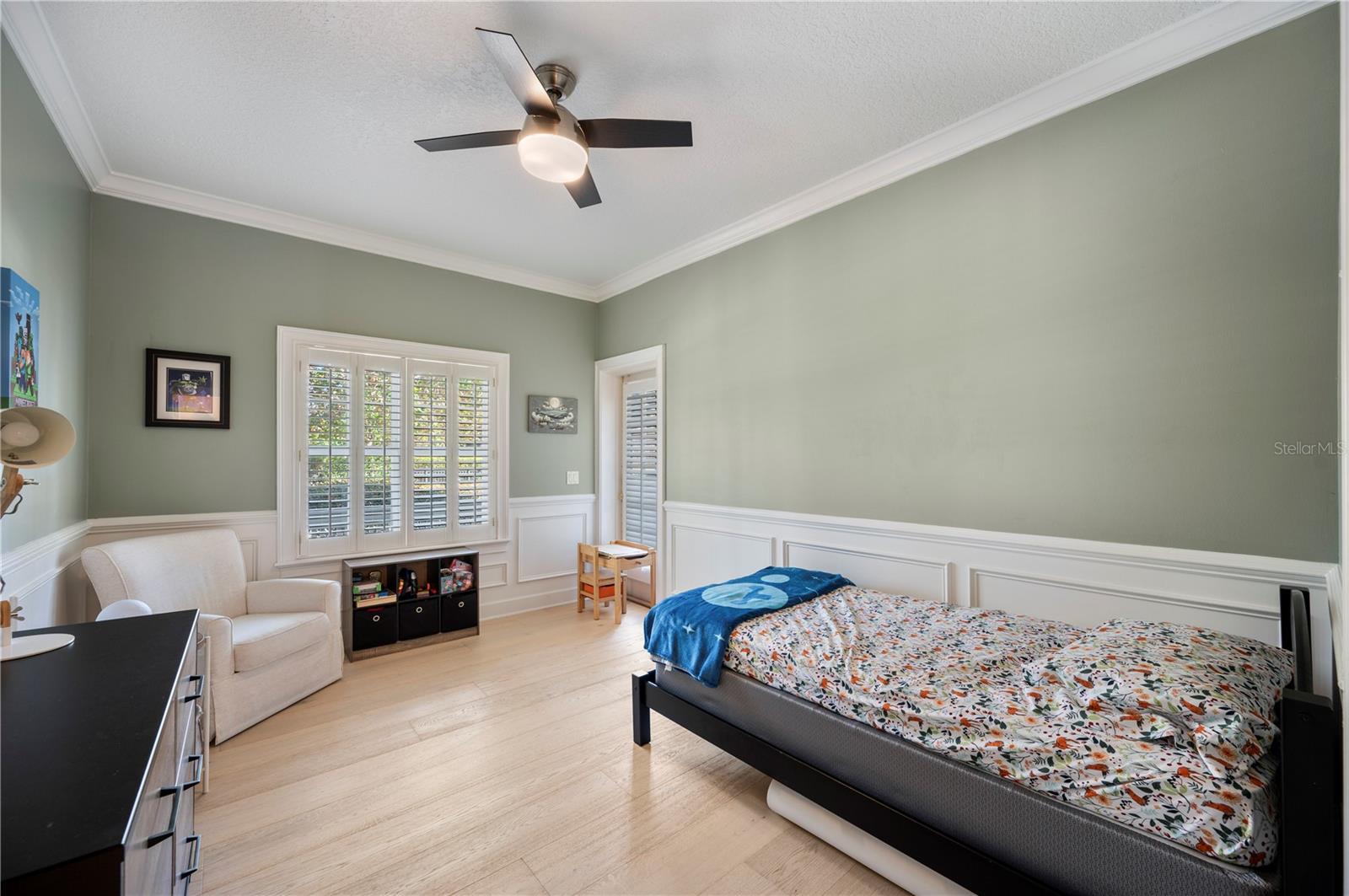 1909 NEW JERSEY RD, LAKELAND, FL, 33803