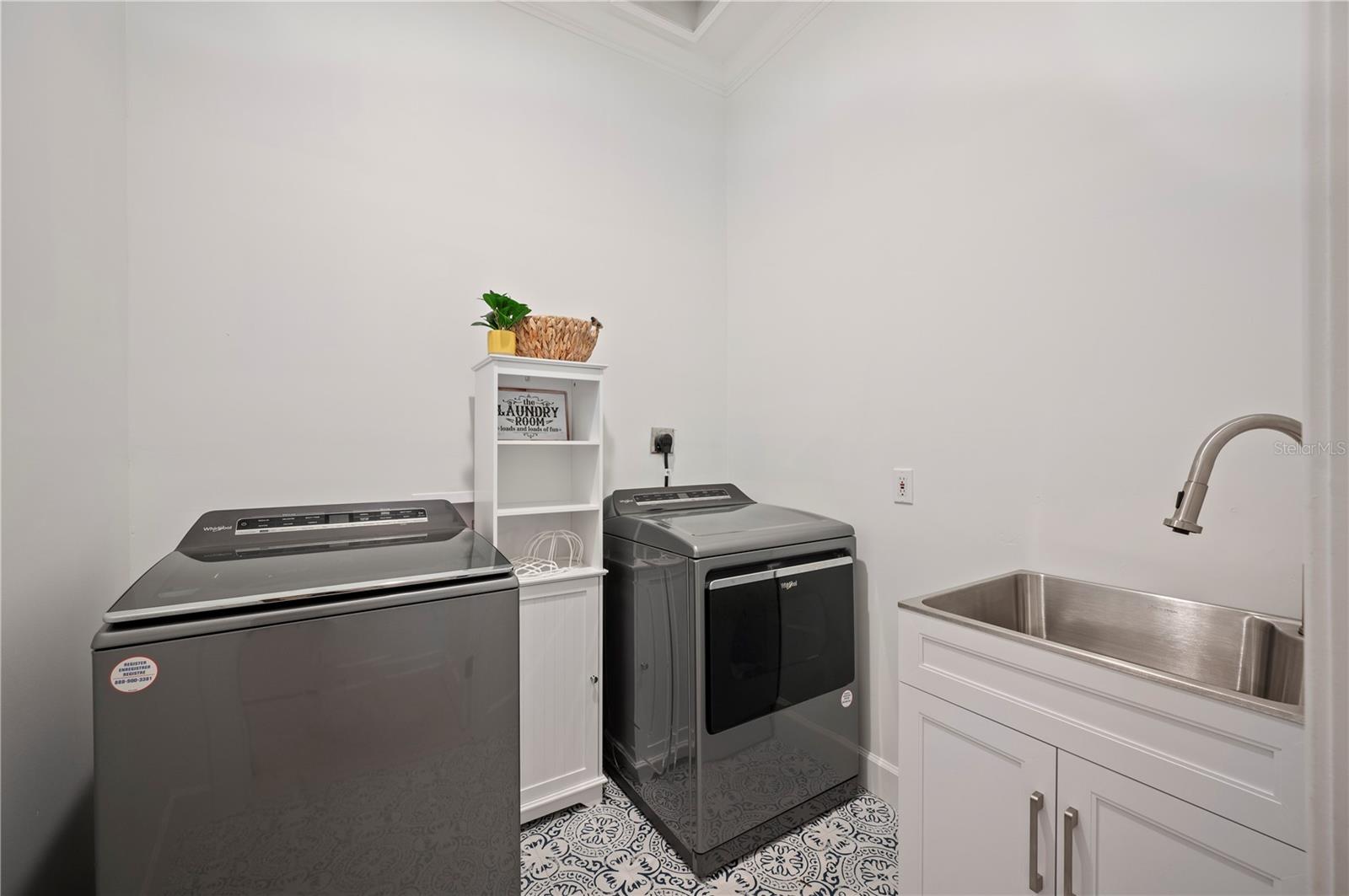 1909 NEW JERSEY RD, LAKELAND, FL, 33803