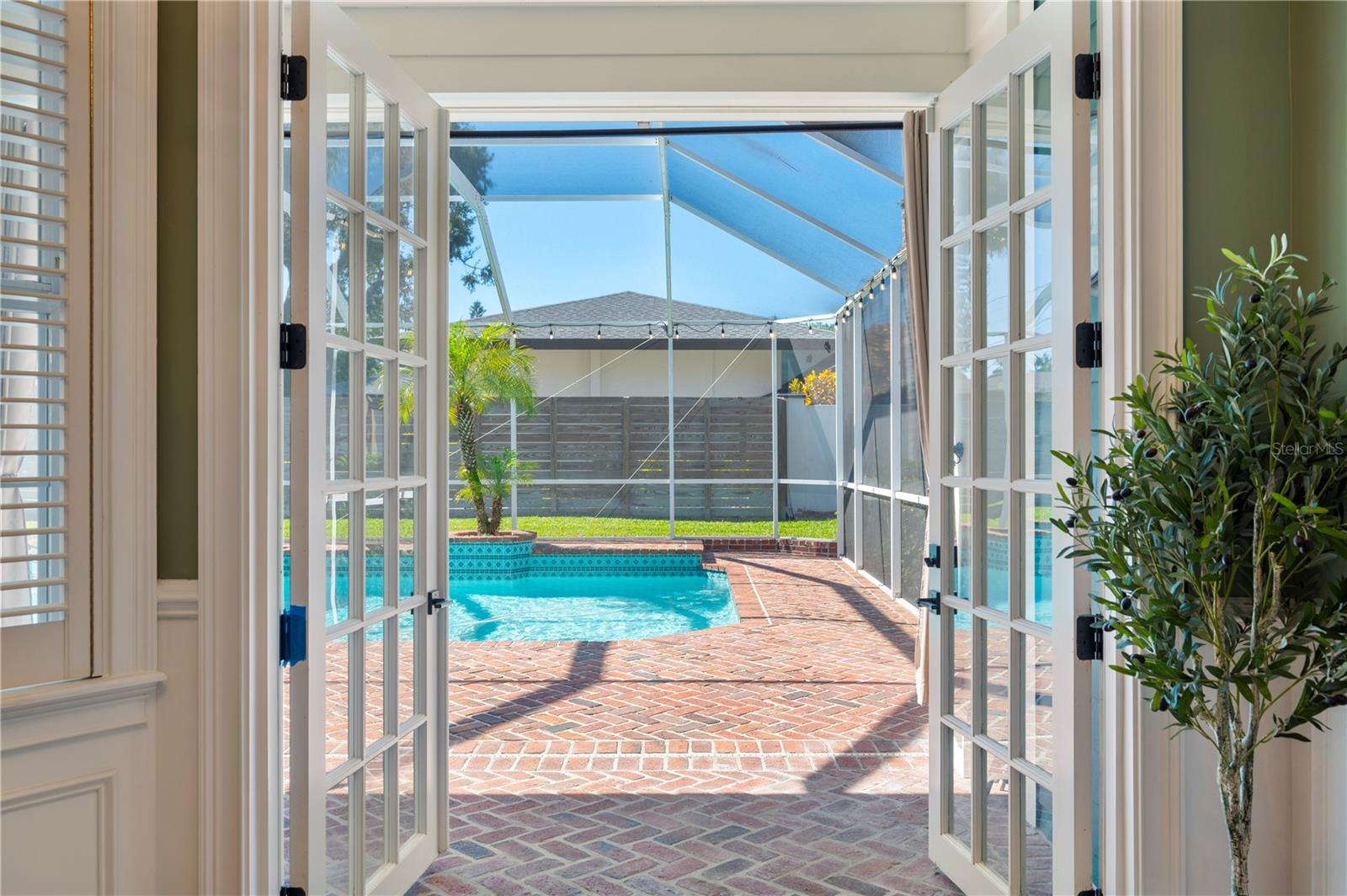 1909 NEW JERSEY RD, LAKELAND, FL, 33803