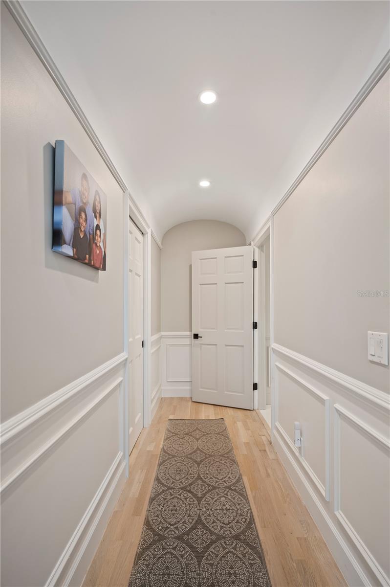 1909 NEW JERSEY RD, LAKELAND, FL, 33803