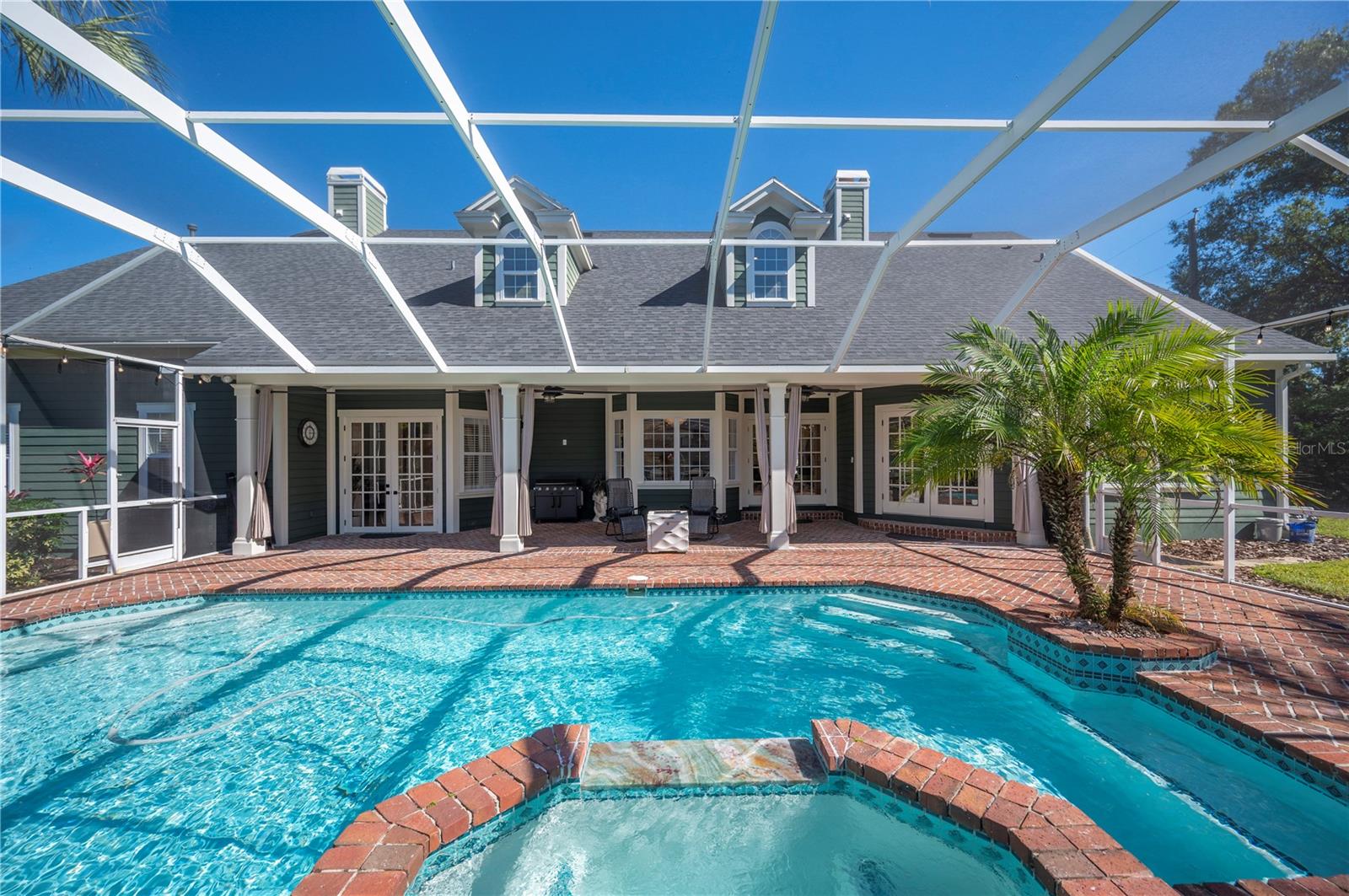 1909 NEW JERSEY RD, LAKELAND, FL, 33803