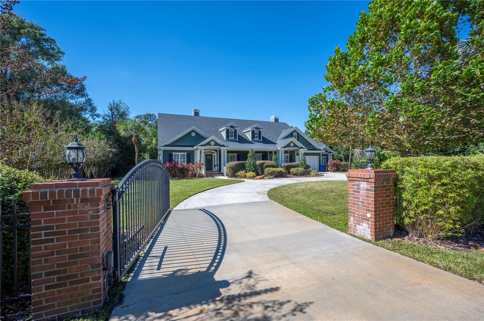 1909 NEW JERSEY RD, LAKELAND, FL, 33803