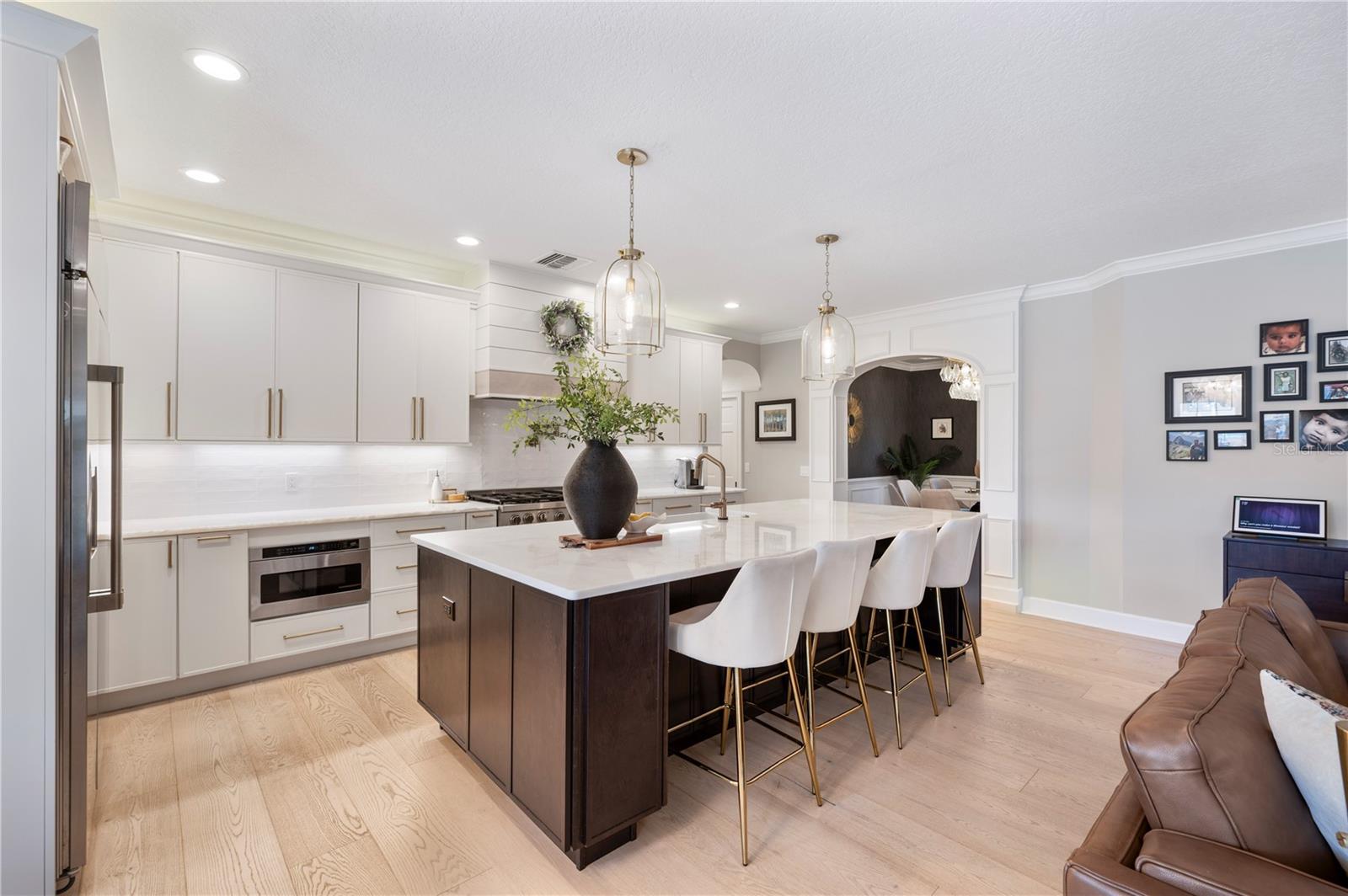 1909 NEW JERSEY RD, LAKELAND, FL, 33803