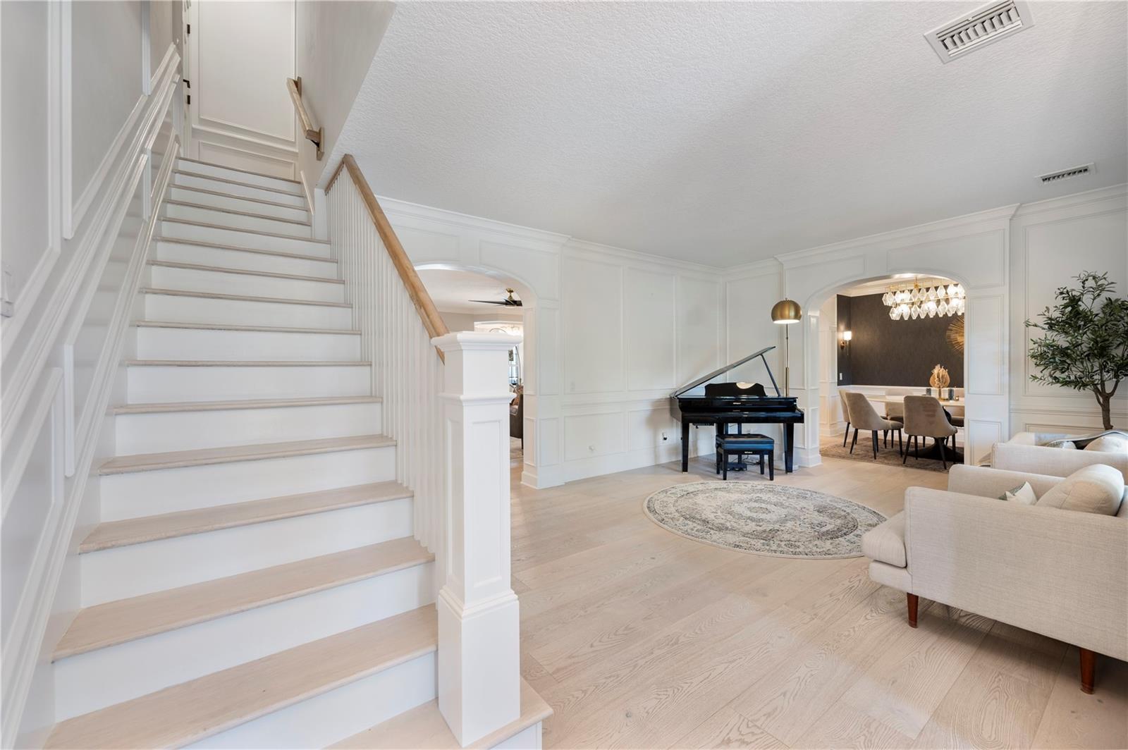 1909 NEW JERSEY RD, LAKELAND, FL, 33803