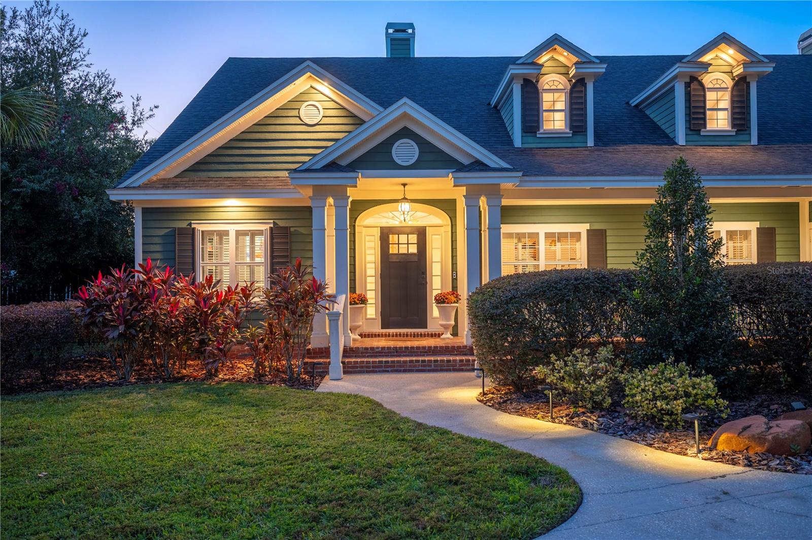 1909 NEW JERSEY RD, LAKELAND, FL, 33803