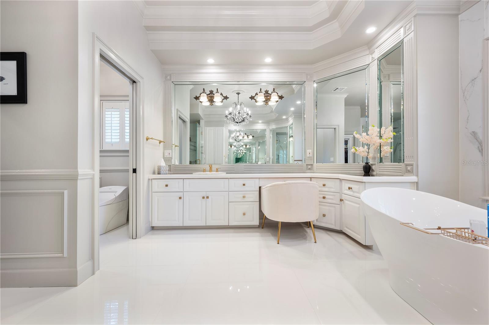 1909 NEW JERSEY RD, LAKELAND, FL, 33803