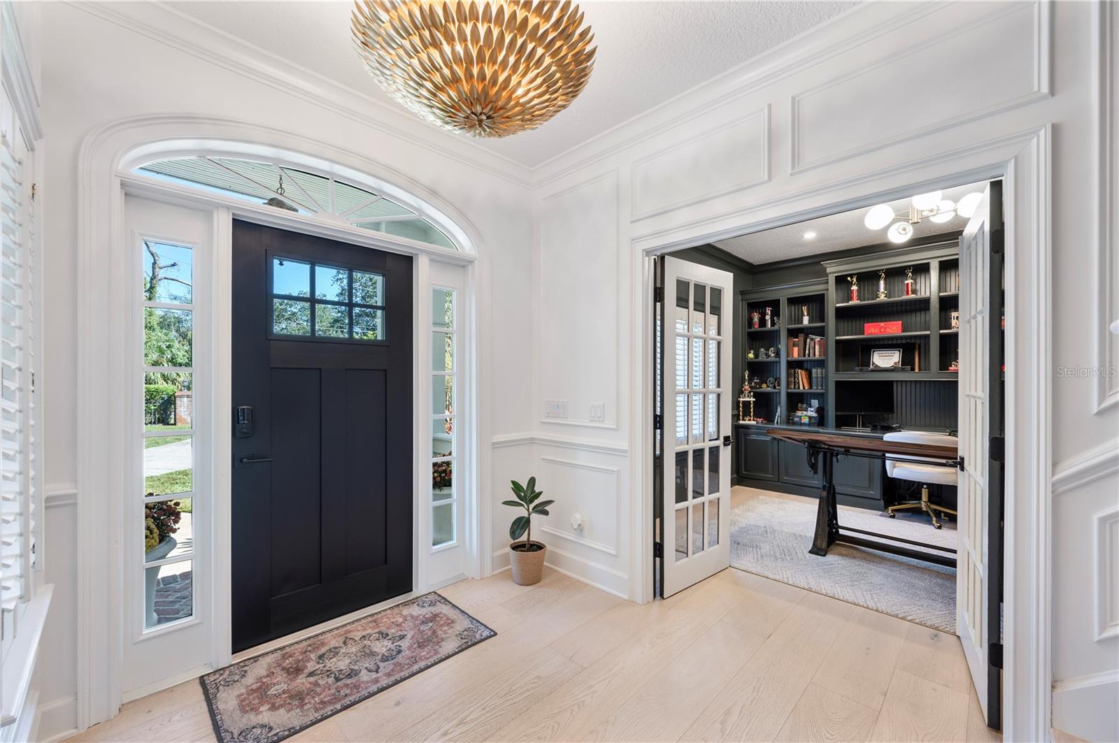 1909 NEW JERSEY RD, LAKELAND, FL, 33803