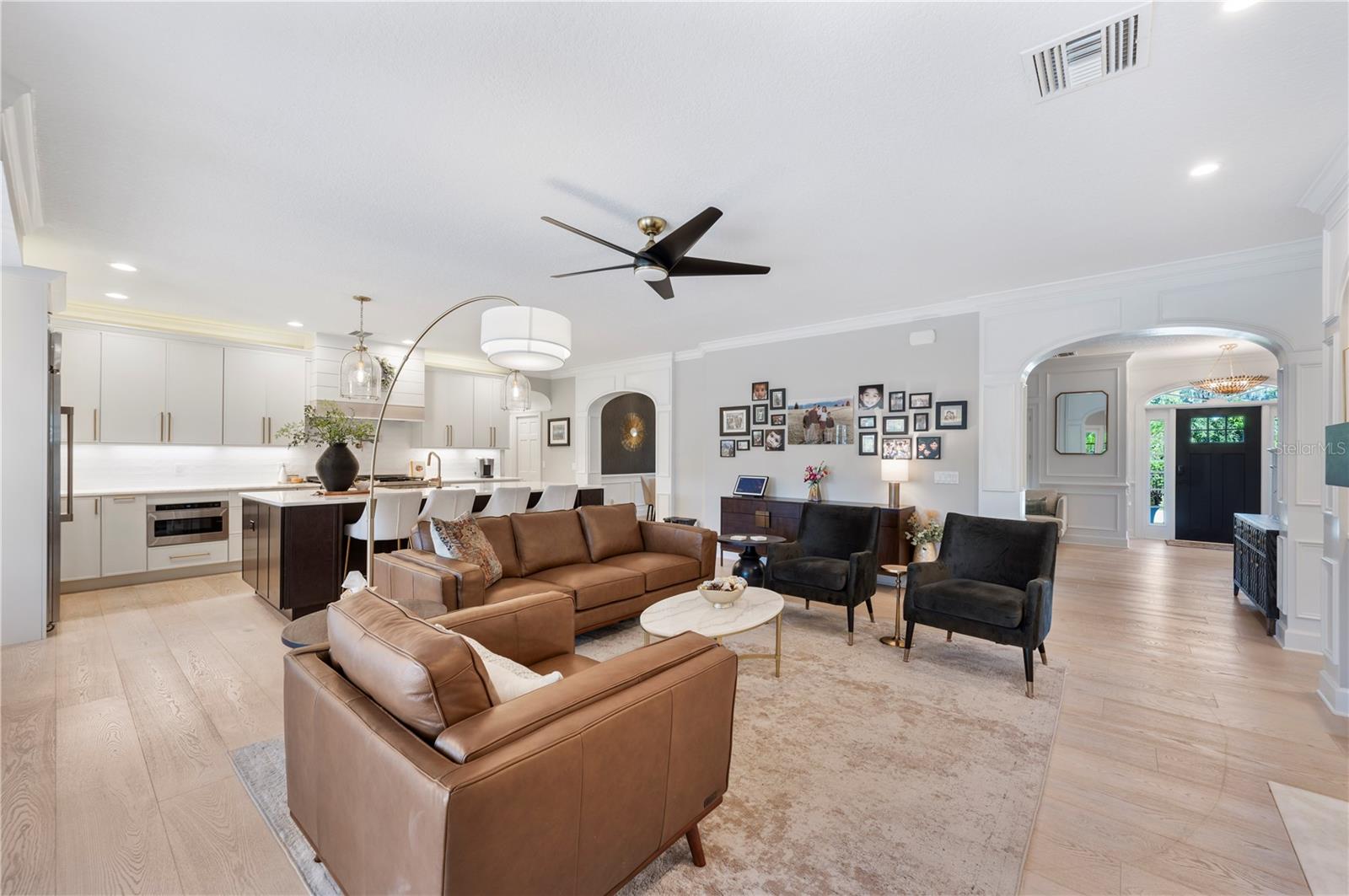 1909 NEW JERSEY RD, LAKELAND, FL, 33803