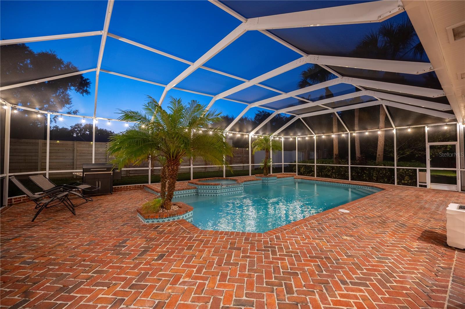 1909 NEW JERSEY RD, LAKELAND, FL, 33803