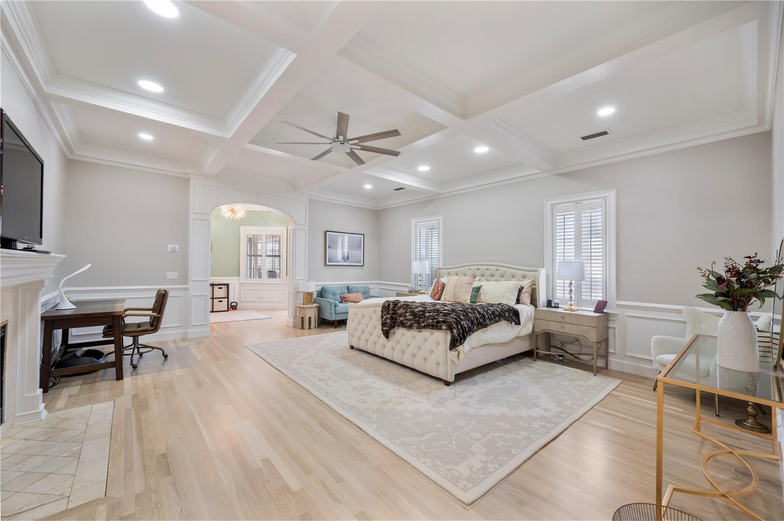 1909 NEW JERSEY RD, LAKELAND, FL, 33803