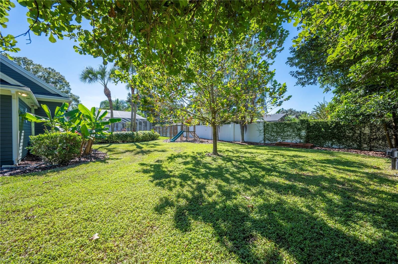 1909 NEW JERSEY RD, LAKELAND, FL, 33803