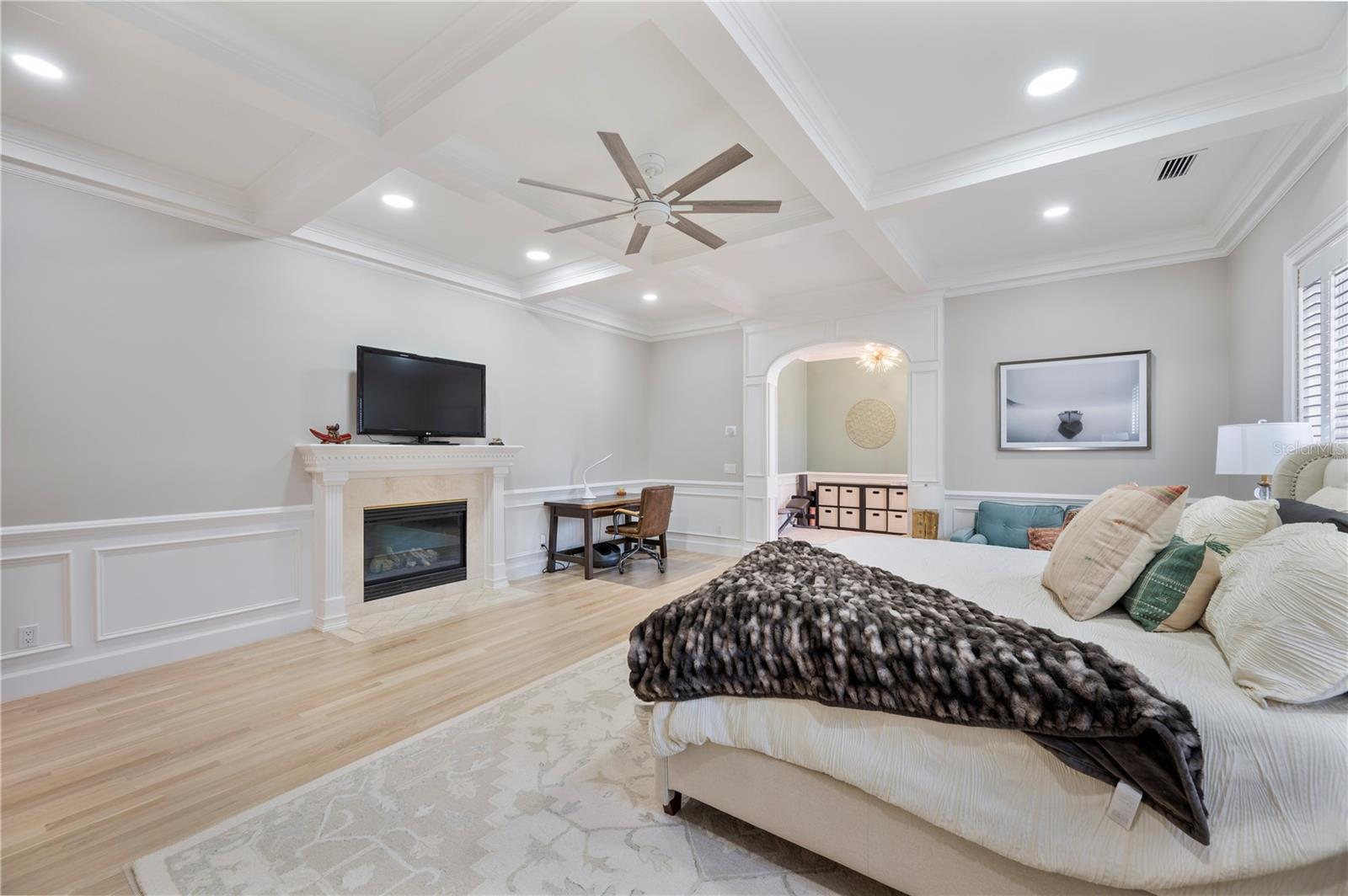 1909 NEW JERSEY RD, LAKELAND, FL, 33803